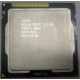 Процессор Intel Core i3-2100 (2x3.1GHz HT /L3 2048kb) SR05C s.1155 (Кашира)