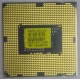 Процессор Intel Core i3-2100 s1155 (Кашира)