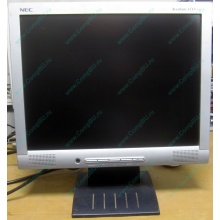 Монитор 15" TFT NEC AccuSync LCD52VM в Кашире, NEC LCD 52VM (Кашира)