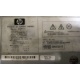 Блок питания HP 216068-002 ESP115 PS-5551-2 (Кашира)