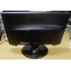 Монитор 22" LG Flatron W2234S вид сзади (Кашира)