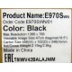 AOC E970Swn E970SWN/01 (Кашира)