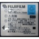 Аккумулятор NP-40 для Fujifilm FinePix F810 в Кашире, аккумуляторная батарея NP-40 (Кашира)