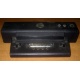 Докстанция Dell PR01X 2U444 (Кашира)