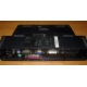 Порт-репликатор Dell PR01X 2U444 (Кашира)