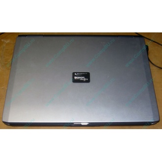 Ноутбук Fujitsu Siemens Lifebook C1320D (Intel Pentium-M 1.86Ghz /512Mb DDR2 /60Gb /15.4" TFT) C1320 (Кашира)