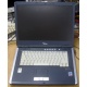 Ноутбук Fujitsu Siemens Lifebook C1320 D (Intel Pentium-M 1.86Ghz /512Mb DDR2 /60Gb /15.4" TFT) C1320D (Кашира)