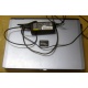  Ноутбук Fujitsu Siemens Lifebook C1320D (Intel Pentium-M 1.86Ghz /512Mb DDR2 /60Gb /15.4" TFT /зарядное устройство (зарядка)) - Кашира