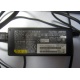 Зарядное устройство для ноутбука Fujitsu Siemens Lifebook C1320D в Кашире, зарядка для C1320 (Кашира)