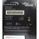 LIFEBOOK C1320D FPC07150BZ CP251070-02 (Кашира)