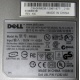 Dell PR09S FJ282 A02 06024 (Кашира)