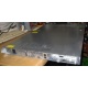 Сервер HP Proliant DL165 G7 (2 x OPTERON O6128 8x2.0GHz /56Gb DDR3 ECC /300Gb + 2x1000Gb SAS /ATX 500W 1U) - Кашира