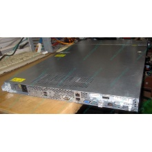 16-ти ядерный сервер 1U HP Proliant DL165 G7 (2 x OPTERON O6128 8x2.0GHz /56Gb DDR3 ECC /300Gb + 2x1000Gb SAS /ATX 500W) - Кашира