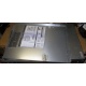 Шестнадцатиядерный сервер 1U HP Proliant DL165 G7 (Кашира)