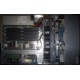 HP Proliant DL165 G7 (2 x OPTERON O6128 8x2.0GHz /56Gb DDR3 ECC /300Gb + 2x1000Gb SAS /ATX 500W 1U) - Кашира