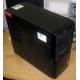 Системный блок Kraftway Credo KC36 (Intel Core 2 Duo E7500 (2x2.93GHz) s.775 /2048Mb /500Gb /ATX 400W) - Кашира