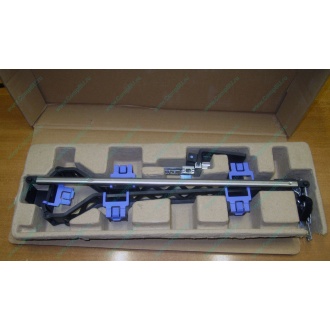 Монтажный комплект IBM 94Y6626 00D9376 (Кашира)