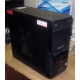Компьютер Kraftway Credo KC39 (Intel C2D E7500 (2x2.93GHz) s.775 /4096Mb /320Gb /ATX 350W /Windows 7 PRO) - Кашира
