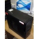 Системный блок Kraftway Credo KC39 (Intel C2D E7500 (2x2.93GHz) s.775 /4096Mb /320Gb /ATX 350W /Windows 7 PRO) - Кашира