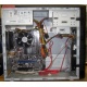 Intel C2D E7500 (2x2.93GHz) /MSI MS-7592 G41M-P25 /4096Mb /320Gb /ATX 350W Power Man IP-S350T7-0 (Кашира)