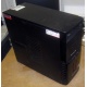 Компьютер Kraftway Credo KC39 (Intel Core 2 Duo E7500 (2x2.93GHz) s.775 /4Gb /320Gb /ATX 400W /Windows 7 PRO) - Кашира