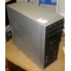 Системный блок Intel Pentium Dual Core E2160 (2x1.8GHz) s.775 /1024Mb /80Gb /ATX 350W /Win XP PRO (Кашира)