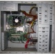 Компьютер Intel Pentium Dual Core E2160 (2x1.8GHz) /Intel D945GCPE /1024Mb /80Gb /ATX 350W (Кашира)
