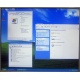 Windows XP PROFESSIONAL на компьютере Intel Pentium Dual Core E2160 (2x1.8GHz) s.775 /1024Mb /80Gb /ATX 350W (Кашира)