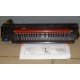 Печка Epson 2090471 (Кашира)