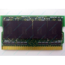 BUFFALO DM333-D512/MC-FJ 512MB DDR microDIMM 172pin (Кашира)