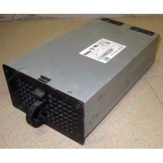 Блок питания Dell NPS-730AB (Кашира)