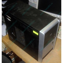 Компьютер Intel Pentium Dual Core E5200 (2x2.5GHz) s775 /2048Mb /250Gb /ATX 350W Inwin (Кашира)