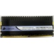 Память Б/У 1Gb DDR2 Corsair CM2X1024-8500C5D (Кашира)