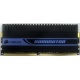Память БУ 1 Gb DDR2 Corsair Dominator CM2X1024-8500C5D (Кашира)