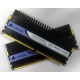 Оперативная память 2x1024Mb DDR2 Corsair CM2X1024-8500C5D XMS2-8500 pc-8500 (1066MHz) - Кашира