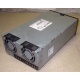Блок питания Dell NPS-730AB (Кашира)