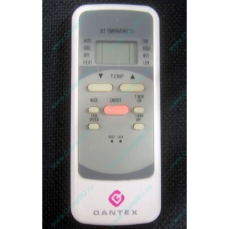 Пульт ДУ R51H для кондиционеров Electrolux / Dantex (Кашира)