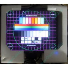 Монитор 17" TFT Acer V173 DOb в Кашире, монитор 17" ЖК Acer V173DOb (Кашира)