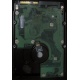 Жесткий диск 146Gb 15k HP 454228-001 SAS HDD (Кашира)