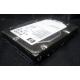 Жесткий диск 146Gb 15k HP DF0146B8052 SAS HDD (Кашира)