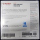 Антивирус McAFEE SaaS Endpoint Pprotection For Serv 10 nodes (HP P/N 745263-001) - Кашира