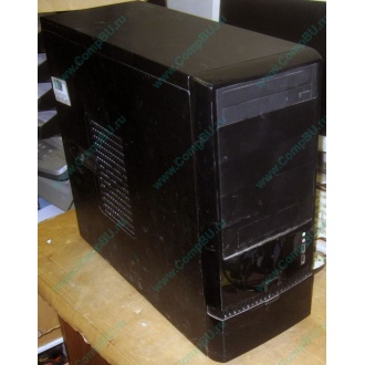 Компьютер Intel Core 2 Duo E7500 (2x2.93GHz) s.775 /2048Mb /160Gb /ATX 450W /Windows XP PROFESSIONAL (Кашира)