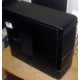 Компьютер Intel Core 2 Duo E7500 (2x2.93GHz) s.775 /2048Mb /160Gb /ATX 450W /Windows XP PRO  (Кашира)