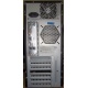 Компьютер Intel Core 2 Duo E7500 (2x2.93GHz) s.775 /2048Mb /160Gb /ATX 450W вид сзади (Кашира)