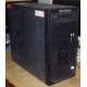 Компьютер БУ Intel Core i3 2120 (2x3.3GHz HT) /4096Mb /500Gb /ATX400W (Кашира)