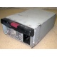 Блок питания HP 337867-001 HSTNS-PA01 (Кашира)