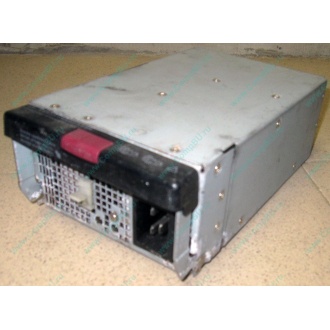 Блок питания HP 337867-001 HSTNS-PA01 (Кашира)