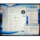 Лицензионная Windows 7 PRO на Б/У компьютере Intel Core i3 2120 (2x3.3GHz HT) /4096Mb /500Gb /ATX400W (Кашира)