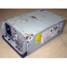 Блок питания HP 337867-001 HSTNS-PA01 (Кашира)