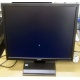 Монитор 19" TFT Acer V193 DObmd в Кашире, монитор 19" ЖК Acer V193 DObmd (Кашира)